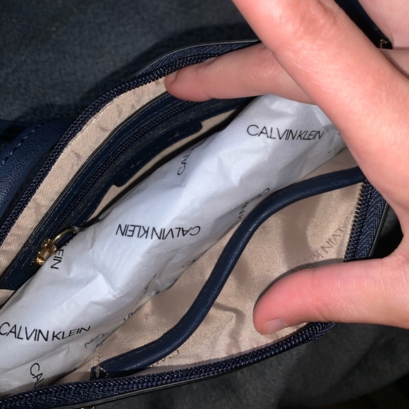 πΆπππ£ππ πΎππππ πΆπππ π ππππ¦ - Picture 3 of 5